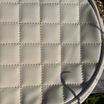 Ariana Grande Cat Purse Photo 3