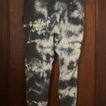 Lululemon Warm Down Jogger *Earth Dye Photo 2