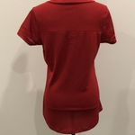 NFL Arizona Cardinals Jersey Top Photo 4