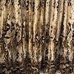 Life Style Women’s Skirt size S long 37” brand new with tags Photo 2