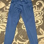 Crown & Ivy  athletic leggings. Size XL. Like new. Has pockets. Photo 0