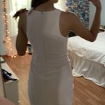 Guess Bodycon Dress Photo 1