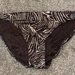 Jantzen Bikini Bottoms  Photo 0