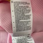 Adidas NWOT  ORIGINALS Trefoil Tank Top Size M Photo 8