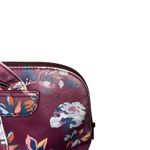 Matilda Jane Moments with You Plum Perfect Backpack Photo 5