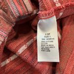 Woolrich Flannel Photo 11