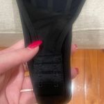 Nasty Gal Bodysuit Photo 1