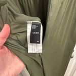 Cider  Jumpsuit! Photo 3