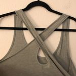 Gap ***  Cross Back Tank Photo 2