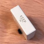 Disney x Keep Collective Mickey Mouse Slider Charm Photo 4