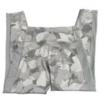 Athleta  Gray Camo All In 7/8 Legging Photo 4