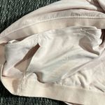 Athleta  Women's Conscious Crop Photo 5