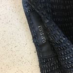 Gucci Knit knee-length skirt size S-US:4-IT40 Photo 1