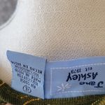 Jane Ashley  floral tank size xl Photo 4