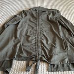 Xersion Cardigan Photo 5