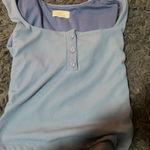 TJ Maxx  Top Tank Photo 0