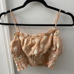 Princess Polly Top Photo 1