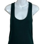 Spiritual Gangster  Green Tank size S Photo 0