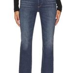 Citizens of Humanity  Jolene High Rise Vintage Slim in Everdeen Photo 0