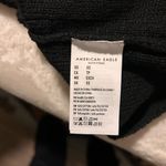 American Eagle Off-the-shoulder sweater Photo 1