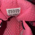 Adidas  Running Shoes Womens Size 10 Climacool Hot Pink Black Athletic Sneakers Photo 5