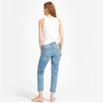 Everlane The relaxed straight fit SZ 32 Photo 2