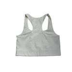 Girlfriend Collective  Paloma Sports Bra Photo 2
