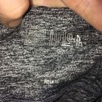 LuLaRoe  peacock Capri workout Athleisure high impact leggings Photo 1