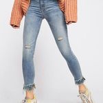 Free People Jeans Photo 0