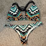 Body Glove Bikini set Photo 0