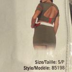 Leg Avenue Sexy Army Nurse Halloween costume Photo 6