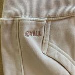 TNA boyfriend zip up hoodie 2xs Pink Size XXS Photo 1