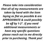 On Fire Heels Lipstick Perfume Lashes Print Short Sleeve Twee T Shirt Size Large Photo 7