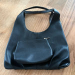 Princess Polly  purse Photo 0