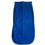 Frank & Eileen Frank‎ & Eileen Donegal Unforgettable Skirt Size 2 Photo 9