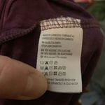 American Eagle  Soft & Sexy acid wash tank top Photo 3