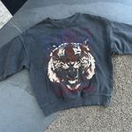 ANINE BING Crewneck Photo 0