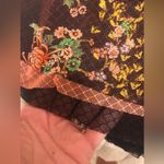 We Are HAH  make it a double robe Photo 2