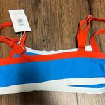 Dippin' Daisy's Dippin Daisy’s Bathing Suit Top Photo 1