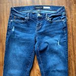 Aeropostale ‎ skinny jeans size 8 short Photo 1