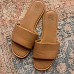 A New Day sandals Photo 0