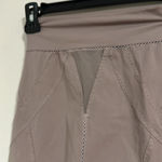 La Perla Authentic Shape Allure mini skirt garter spandex shapewear Italy Photo 1