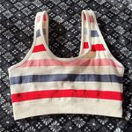 Aerie  Superchill Cotton Bra Photo 1