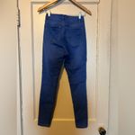 Cali 1850 Junior’s Skinny Jeans | Size: 1/25 | 27” inseam Photo 5