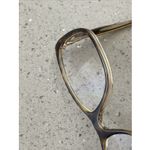 Vogue Eyeglasses Frames ONLY VO2961 1916 Womens Brown Full Rim 53 Photo 10