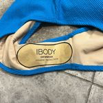 Cotton On  Body Scoop Back One Piece Swimsuit Blue NEW Size XL Photo 8