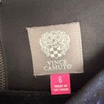 Vince Camuto Women’s 6 Patterned Dress Photo 1