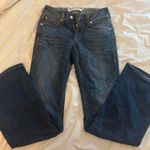 Ariat  Denim Jeans Bootcut Photo 0