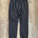 Lululemon Sunset Joggers Photo 0