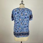 Scotch & Soda  Down Town Surf Button Down Shirt Photo 5